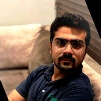 syed muhammad komail linkedin