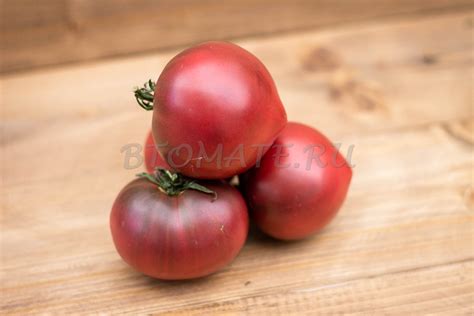 ЧЕРОКИ ЧЕРНОЕ СЕРДЦЕ (CHEROKEE BLACK HEART ) США — BTomate