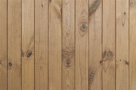 Wood Wall Panels Texture Background Stock Photo - Image of pattern ...