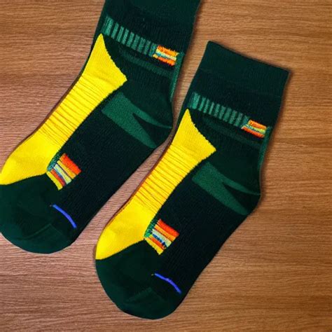 programming socks stable diffusion openart