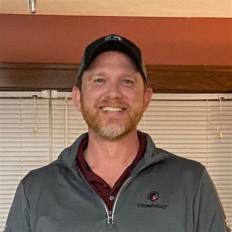 brian mate enterprise support manager amazon web services aws