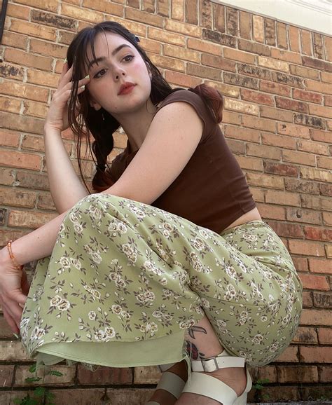 weiss! (つд`) on Twitter: "ootd. how’s everyone doin? https://t.co