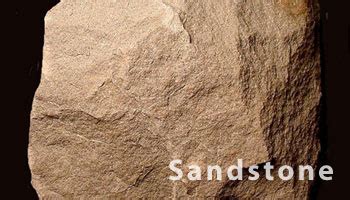 Clastic Sedimentary Rocks | Mineralogy4Kids