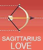 Free Daily Love Horoscopes By The AI Astrologer | Horoscope AI