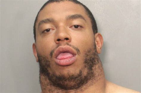 Jt Mugshots: What The Experts Are REALLY Saying... Image 17