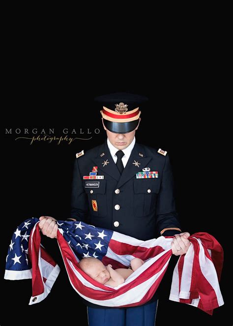 Morgan Gallo Photography