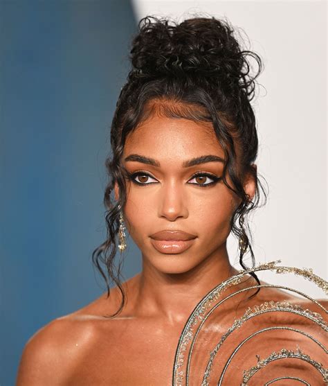 Updo Hairstyles For Black Women With Medium Length Hair