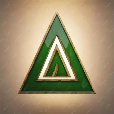 dlnet delta com sign in 7