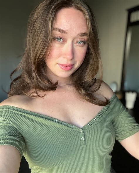 Ella Kaye | I think the 5th one is the most important | Instagram