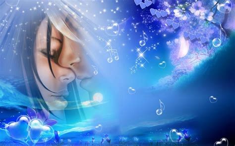 veche cunostinta poze super misto