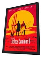 The Endless Summer 2 Movie Posters From Movie Poster Shop