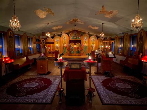 Innocentchurchgirl Nude