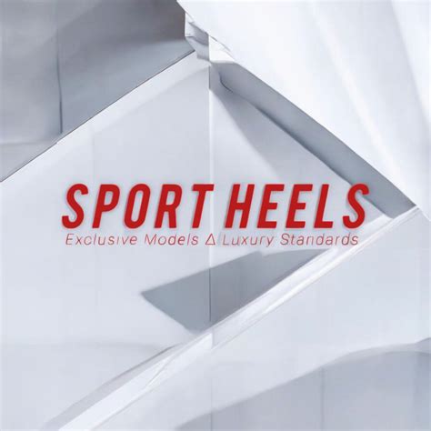 She sat back mid-report, trying to relax before the next cue. But her