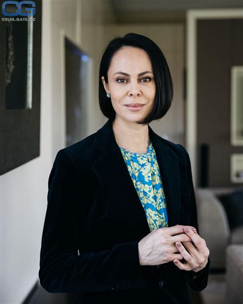 Natalia Yegorova nackt, Nacktbilder, Playboy, Nacktfotos, Fakes, Oben Ohne