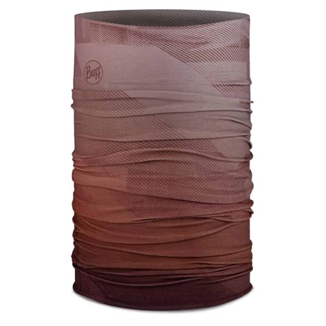 buff original ecostretch fin game
