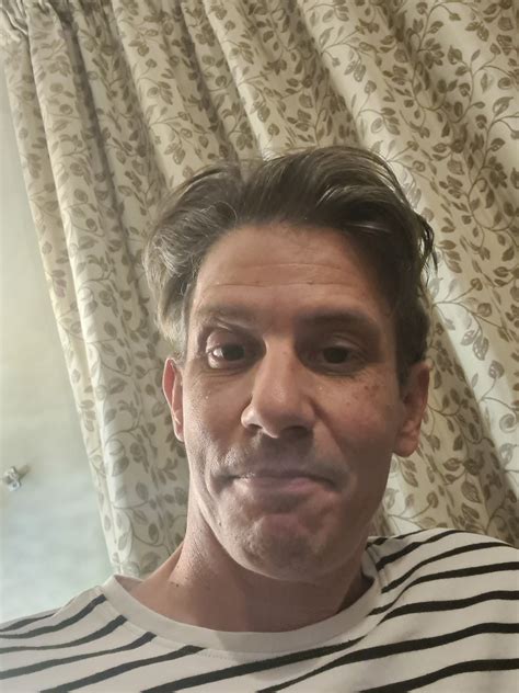 how to make friends new city 2