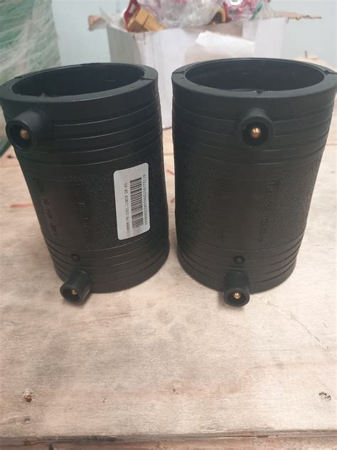 socket lurus   sinar teknik official