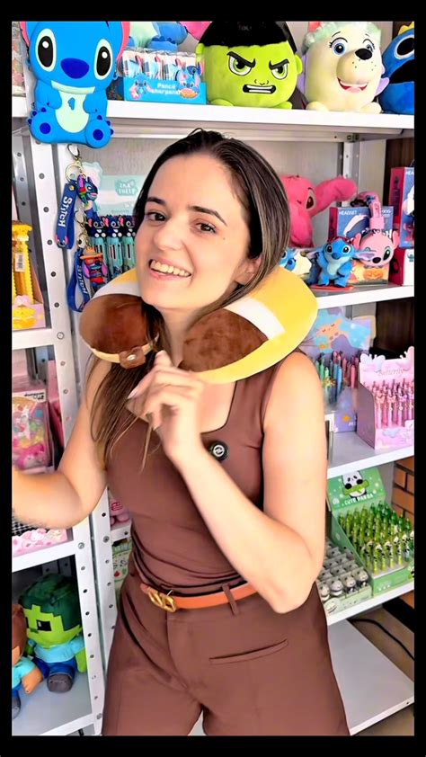 Colores®️ | Atacado de Papelaria (@atacadocolores) • Instagram photos