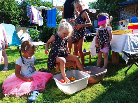 79) srpen – zakovic – album na Rajčeti