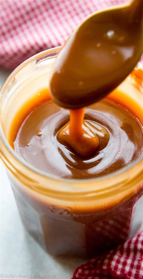 31 Cheesecake Topping Ideas: Easy, Unique & Gourmet - Must Try!