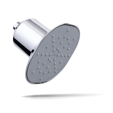 Afina - The Best Filtered Shower Heads
