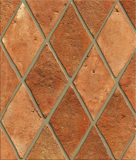 terracotta tiles  floors  walls uk european heritage
