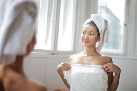 All You Need to Know About RGP Contact Lenses: Are They Right for You?
