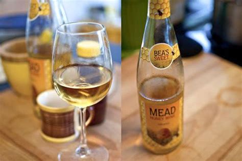 What Is Mead?