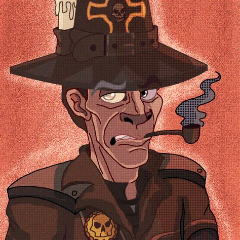 Messy Saltzpyre Pixels by RenaissanceSoul on Newgrounds
