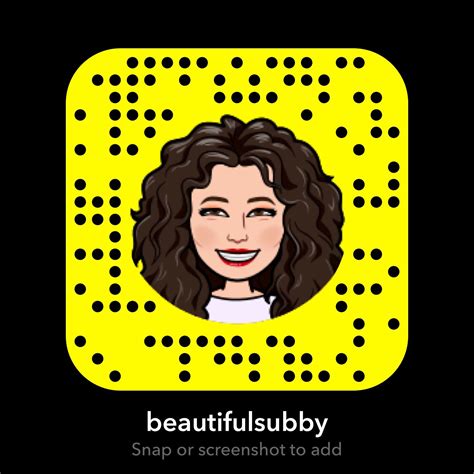 Beautiful ️Subby on Twitter: