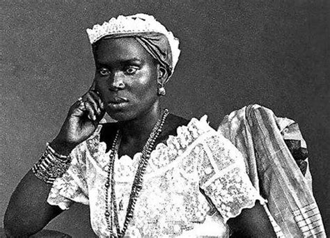 25 Personalidades Negras Do Brasil Que Marcaram A História - 25 personalidades negras do Brasil que marcaram a história - Toda Matéria