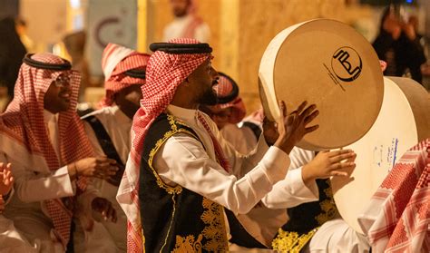 Gourmets savor the flavor at Riyadh food festival | Arab News