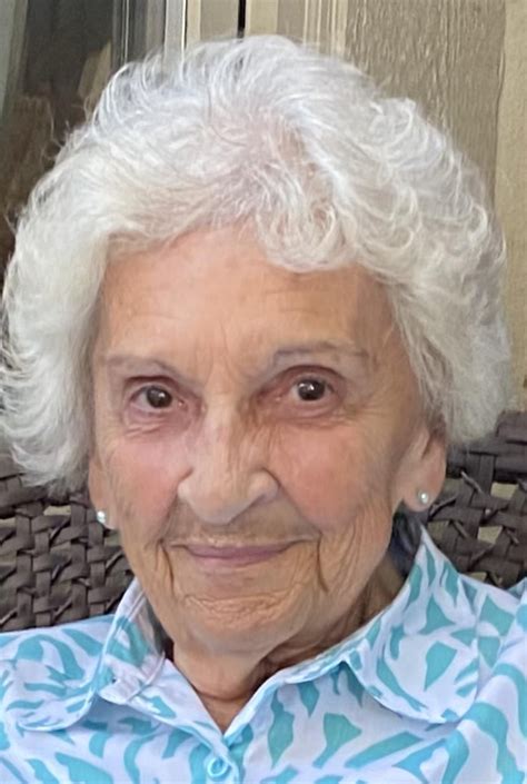 Joann Whitaker Obituary - Indianapolis, IN
