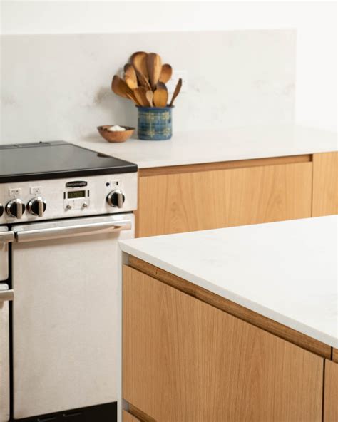 Western Terrace | Explore Elegant Kitchen Designs — MEADOWS Kitchens