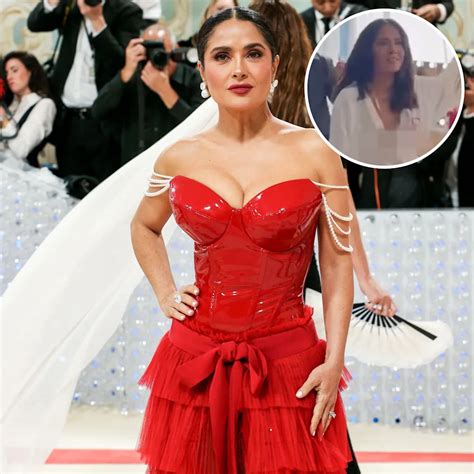 Stars Who Suffered Nip Slips On Camera, in Public: Photos of How They