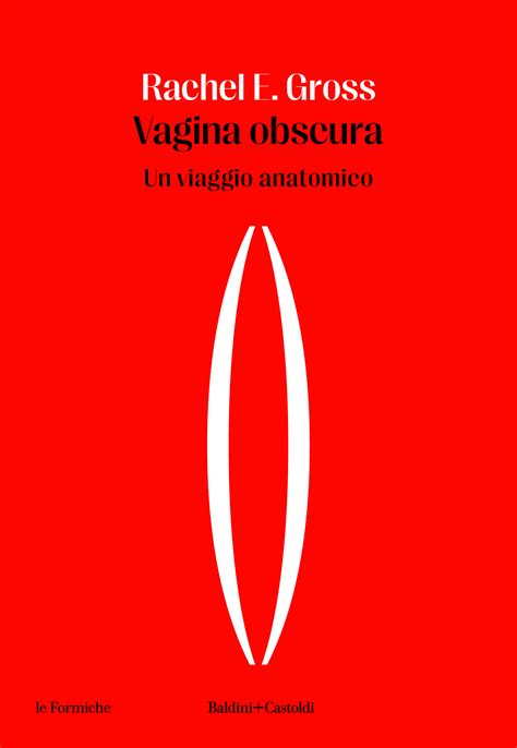 Come vivere con un pene enorme