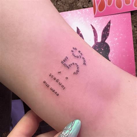 tattoo types 6