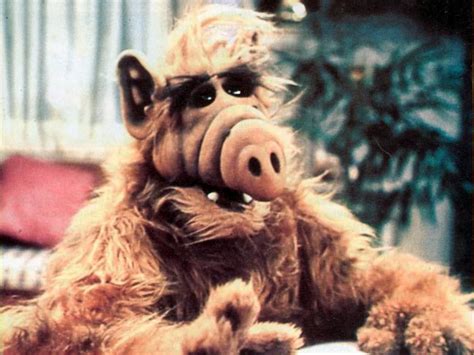 Alf wallpapers, TV Show, HQ Alf pictures | 4K Wallpapers 2019