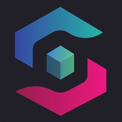 Sibila - Google Play 앱