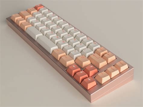 keyboard wallpapers wallpaperscom