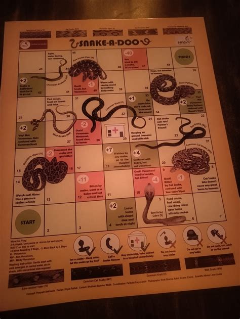 Pint of Science festival: Are all snakes venomous? How do vaccines work