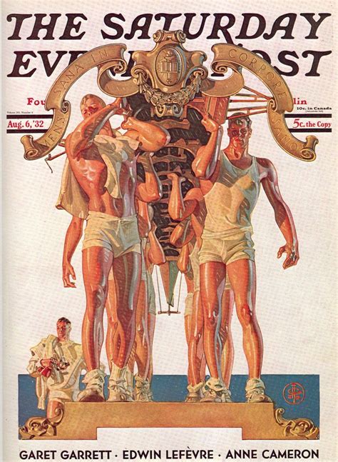 images  jc leyendecker pix  pinterest popular