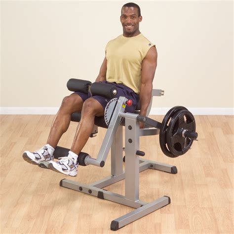 leg fitness equipment 8