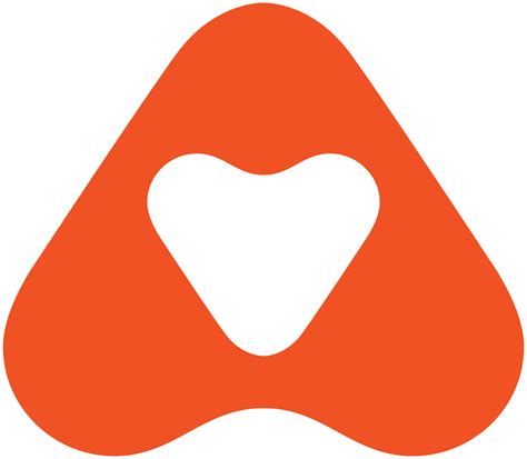 About - AFA Community Court Booking