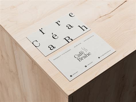 How to Reach Café Brahe in Helsinki via Public Transport 32