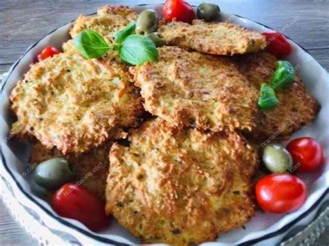 Солени курабийки с маслини – 5 БПВМ » Храна и Баланс