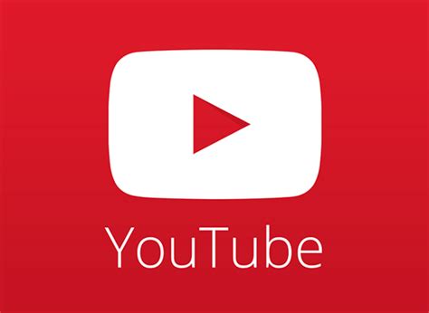 youtube presenta nuevo logo brandemia