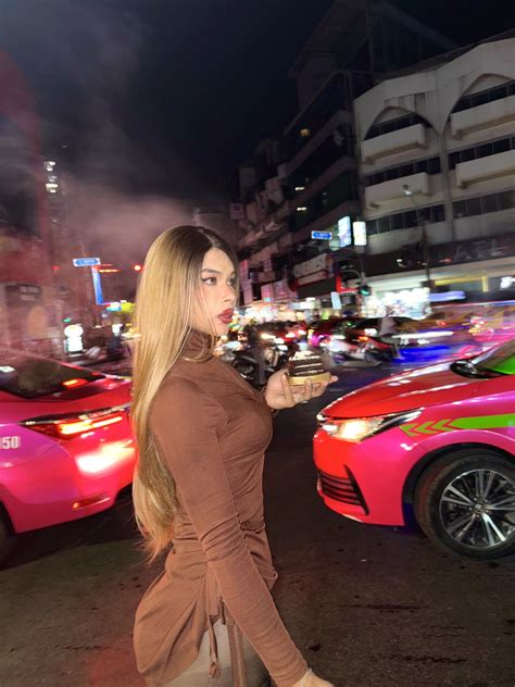 Nikita beautiful Turkish girl big ass, Turkish Transsexual escort in Bali