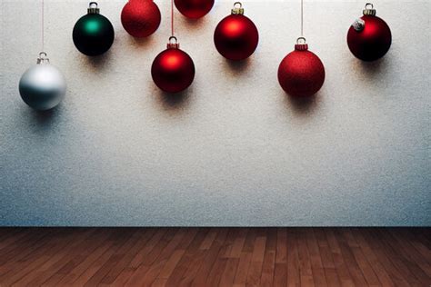 "Green Christmas Balls" Images – Browse 98 Stock Photos, Vectors, and ...