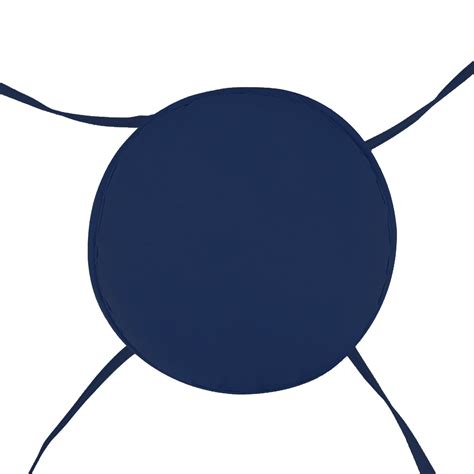 outdoor chair pads at walmart 3